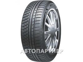 Sailun 215/65 R16 102V Atrezzo 4 Seasons